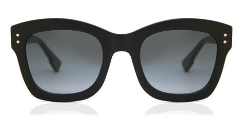 dior 807 sunglasses|Designer Sunglasses for Women .